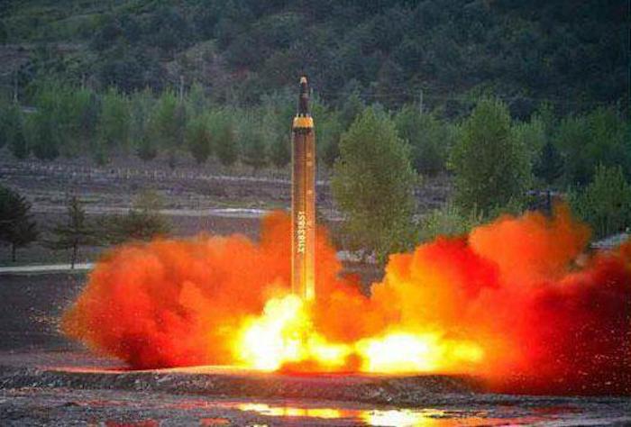 Japan issues false ballistic missile alert, just days after Hawaii