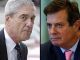 Manafort lawsuit to shut down phoney Mueller investigation