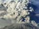 Experts warn Mount St. Helens is about to blow