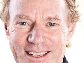 84th holistic doctor found murdered