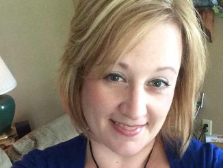 Nurse dies after getting mandatory flu shot