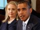 Andrew McCarthy says Obama rigged FBI investigation so Hillary would escape justice