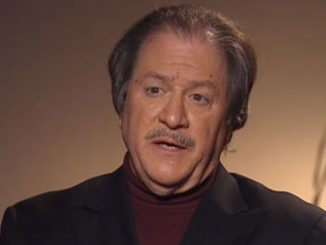 Obama plot to exonerate Hillary Clinton starts leaking out according to former federal prosecutor