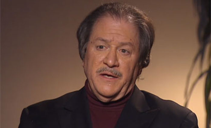 Obama plot to exonerate Hillary Clinton starts leaking out according to former federal prosecutor