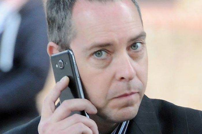 A convicted pedophile has been spared jail by a judge so he can "start a family and have children of his own."