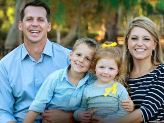 Planned Parenthood offers sex changes to children