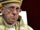 Pope Francis gives millions of dollars to abortion clinc