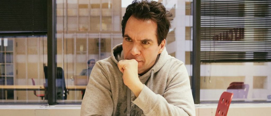 Jack Burkman has survived an assassination attempt after posting a $130,000 reward for information relating to the death of Seth Rich.