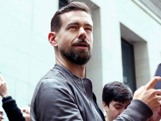 Twitter executives caught spying on users dick pics via DMs