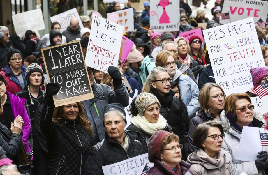 DNC caught registering Canadians to vote in US election