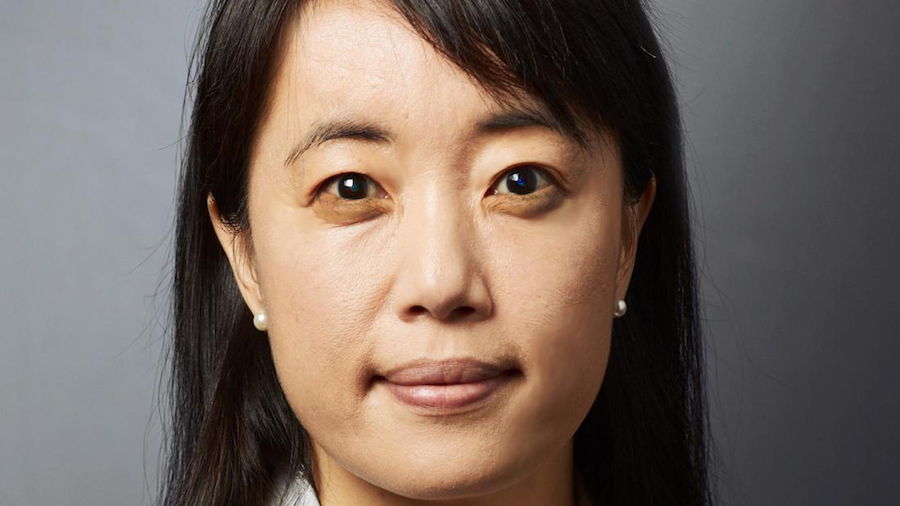 President Donald Trump’s mental health might cause the extinction of the human species, according to a Yale psychiatrist.