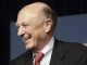 Former CIA director brags about meddling in foreign elections