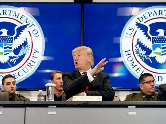 US Homeland Security refutes NBC report on Russian hacking