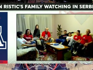 ESPN admit they spy on the public through their TV sets