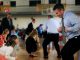 A centuries-old father-daughter dance tradition at a Staten Island school has been banned on the basis that it is "politically incorrect."