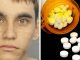 Big Pharma drugs linked to 90% of mass shootings in America