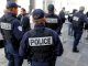 Three African immigrants arrested in Paris for cannibalism