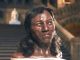 Scientists claim the dark-skinned Briton Cheddar man is a myth