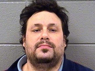 A 38-year-old pedophile from Chicago, Illinois, says he should be treated as a child under the law because he identifies as a 9-year-old boy.