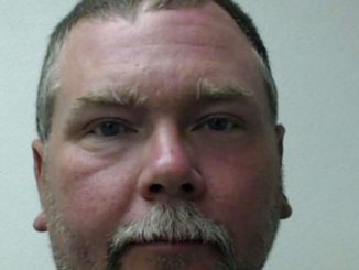 Pennsylvania elects convicted child rapist to serve as fire chief