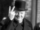 Winston Churchill sent 2 million Russians to death camps at end of World War 2