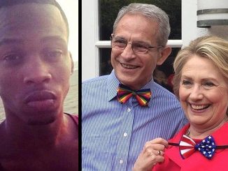 Los Angeles police have launched a murder probe into the death of a male escort who was found dead at the apartment of Democrat Ed Buck.