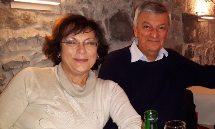 Two Italian scientists who proved vaccines contain autism-causing properties that should not be there have had their evidence seized.