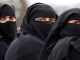 Denmark to ban Islamic veils