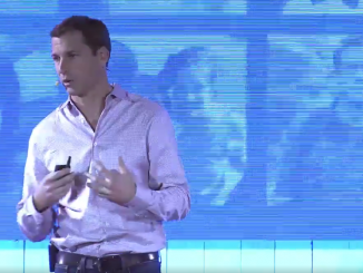 Facebook VP admits Russia did not influence outcome of election