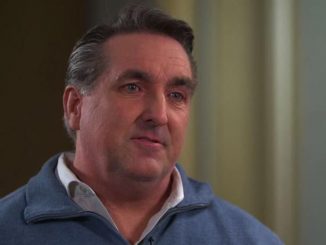 Former DOJ Inspector General says Obama forced him to quit for exposing Hillary email crimes