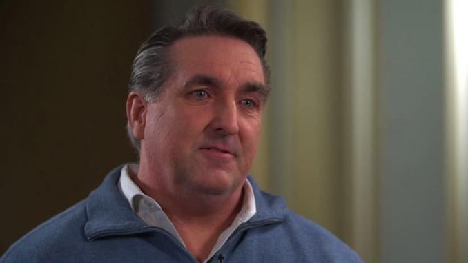 Former DOJ Inspector General says Obama forced him to quit for exposing Hillary email crimes