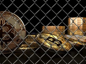 France and Germany order global ban on Bitcoin currency