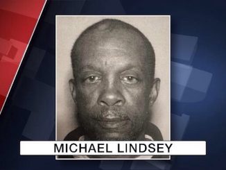 A notorious pedophile had his head blown off by a Blakely, Georgia mother after he broke into the family home and tried to rape their child.