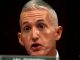 Trey Gowdy accuses FBI of covering-up Hillary Clinton's central role in Steele Dossier release