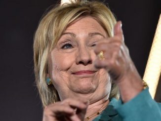 New Hillary Clinton emails reveal directions on how to wipe server clean