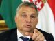 Hungary PM vows to stop elite globalists from destroying European Christianity