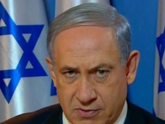 Israel introduce blacklists for citizens who support BDS