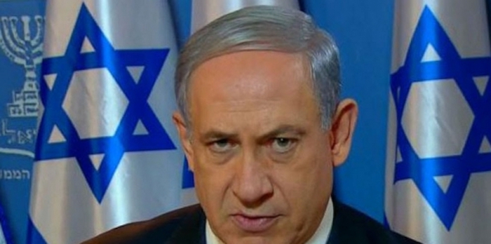 Israel introduce blacklists for citizens who support BDS