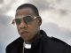 Jesus Christ is “a bad role model for young boys” according to Jay-Z, who claims Jesus "clearly had problems in the head" because he "made no money and got zero bitches" during his 33 years on earth. 