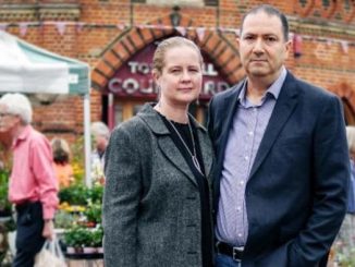 Court fines Google billions for censoring search results