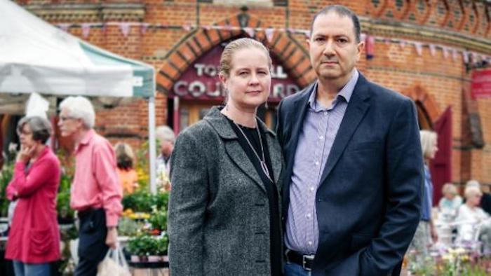 Court fines Google billions for censoring search results