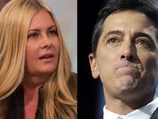 Lawyer Lisa Bloom who defends pedophiles accuses Conservative actor Scot Baio of sexual assault