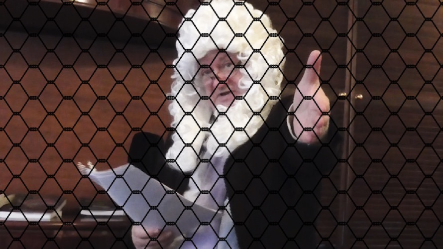 A London-based free speech club is being threatened with closure by pro-censorship hate-groups over their policy of allowing free speech. 