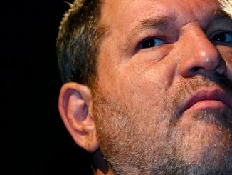 Serial Hollywood rapist Harvey Weinstein's personnel file has gone missing, according to New York Attorney General Eric Schneiderman.