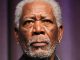 "Evil Monsanto business practices" are depopulating the planet, “one species at a time,” according to Morgan Freeman.