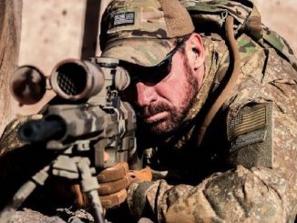 Members of a pedophile hunting team have conducted an undercover investigation and covert sting resulting in the arrest of five predators in Connecticut.