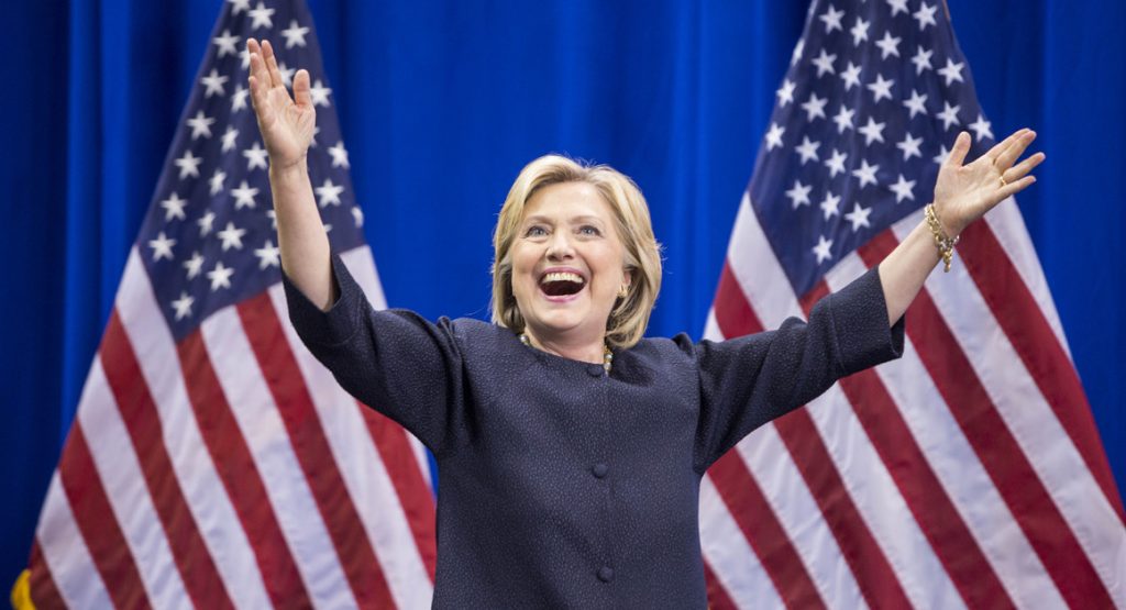 100,000 non-citizens found registered to vote in key blue swing state