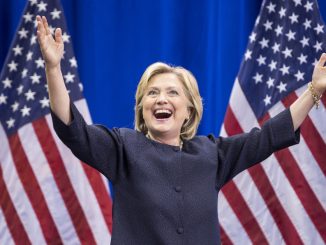 100,000 non-citizens found registered to vote in key blue swing state