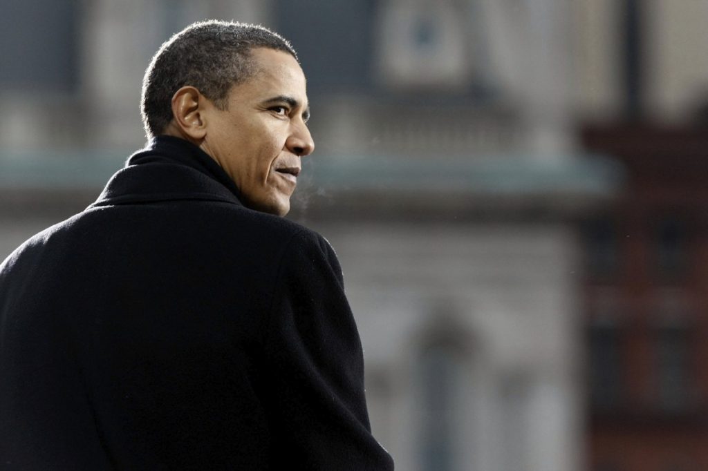 Rep. Paul Gosar says "treason charges" are being readied against Obama-era officials after the Nunes memo exposed Deep State corruption.