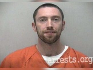 Police officer arrested for possessing child porn posted cryptic cheese pizza posts on social media